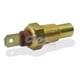 thumbnail image 1 of Bulbo Temperatura Cooltech Para Dodge Raider 1986 - 1989, 1 of 1
