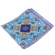 thumbnail image 2 of 80 Pcs 3D Estilo de Europa Etiqueta de la Pared del Azulejo Línea de Cintura de Azulejos Calcomanías de Pared, 2 of 5