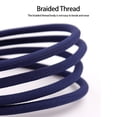 thumbnail image 4 of USB Charging Data Line 15m Soft Rope Mobile Phone Cord Suitable For Android Devices, 4 of 4