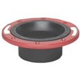 thumbnail image 1 of Oatey Closet Flange-Metal Ring 3-4In 43512, 1 of 3