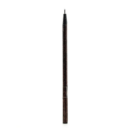 U J Ramelson Etching Needle Medium Stylus 7" (53120)