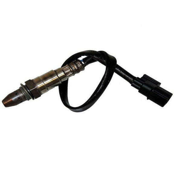 Upstream Oxygen Sensor - Compatible with 2008 - 2012 Honda Accord 2009 2010 2011