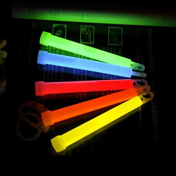 Light sticks cheap for emergency