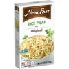 Near East Rice Pilaf Mix, Original, 6.09 oz Box