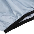 thumbnail image 2 of Body Cooling Vest,Cooling Vest with 2 Cooling Vest Cooling Jacketwith Fans World-Class Design, 2 of 8