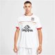 thumbnail image 4 of Camiseta de rugby visitante del Ulster 2023 Camiseta de entrenamiento de rugby visitante del Ulster 2022/23, pantalones cortos, talla S-5XL, 4 of 4