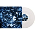 thumbnail image 2 of Vended - VENDED - Music & Performance - Vinyl, 2 of 2