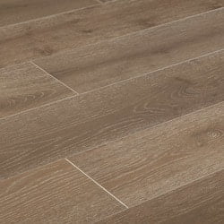 Builddirect Fern Gray 3mm 3 62mm 75 39 X7 79 Engineered Hardwood Flooring 23 31 Sq Ft Per Box Builddirect Fern Gray 3mm 3 62mm 75 39 X7 79 Engineered Hardwood Flooring 23 31 Sq Ft Per Box