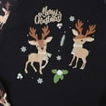 View all media