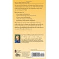 thumbnail image 2 of Hope for the Heart Trials: God's Refining Fire, (Paperback), 2 of 2