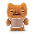 thumbnail image 1 of Juguete de peluche Fuggler Vacay Vibes Munch Munch Ginger de ZURU, 1 of 7
