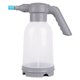 thumbnail image 1 of Pulverizador eléctrico Zulema 2L de spray limpiar Cro, 1 of 8