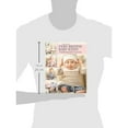 thumbnail image 3 of Very British Baby Knits : 30 stylish designs fit for a royal baby, 3 of 3