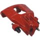 thumbnail image 1 of CALIPER O MORDAZA FOCUS 2002 al 2004 FORD LX Delantero Derecho/Pasajero Remanufacturado CARDONE  ., 1 of 5