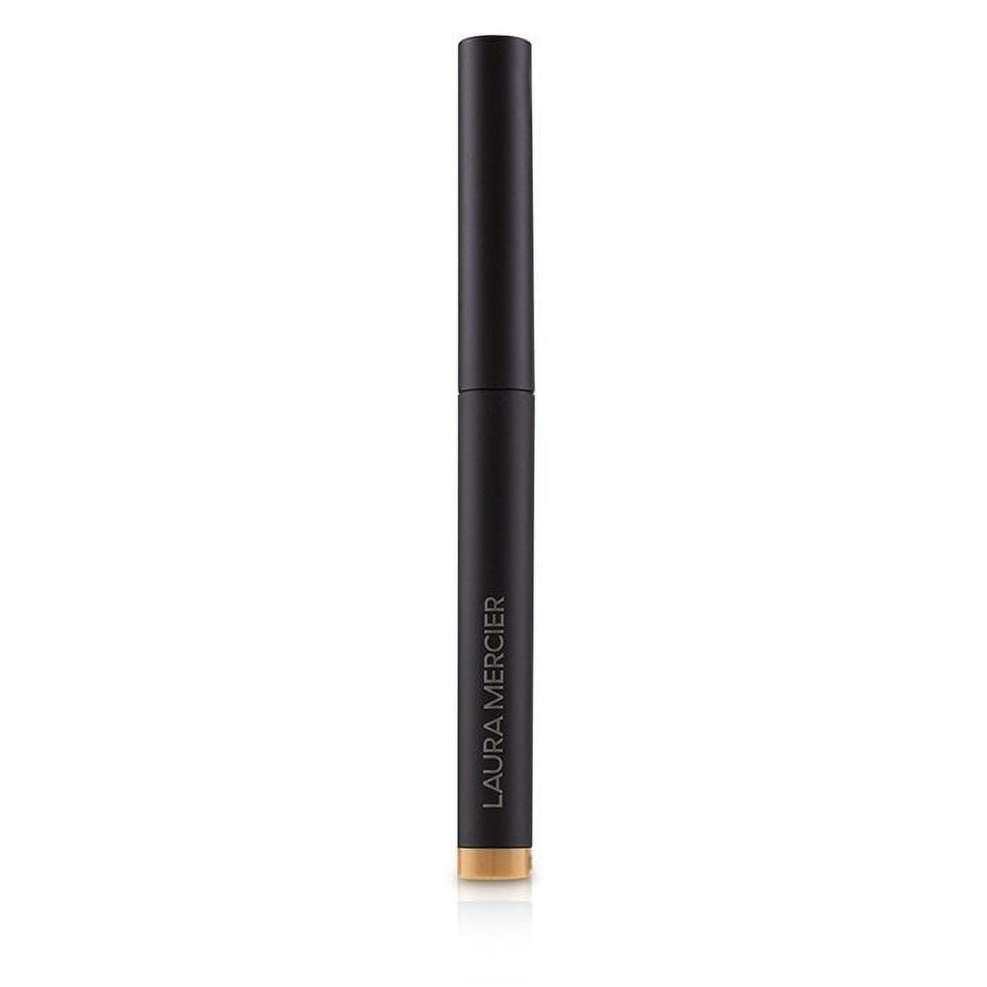 Laura Mercier Caviar Stick Eye Colour Shades of Paris and NY - Ginger