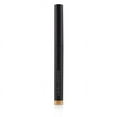 thumbnail image 2 of Laura Mercier Caviar Stick Eye Colour Shades of Paris and NY - Ginger, 2 of 4