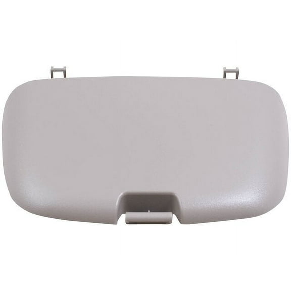 Sunglass Holder - Compatible with 1999 - 2002 Dodge Ram 2500 2000 2001