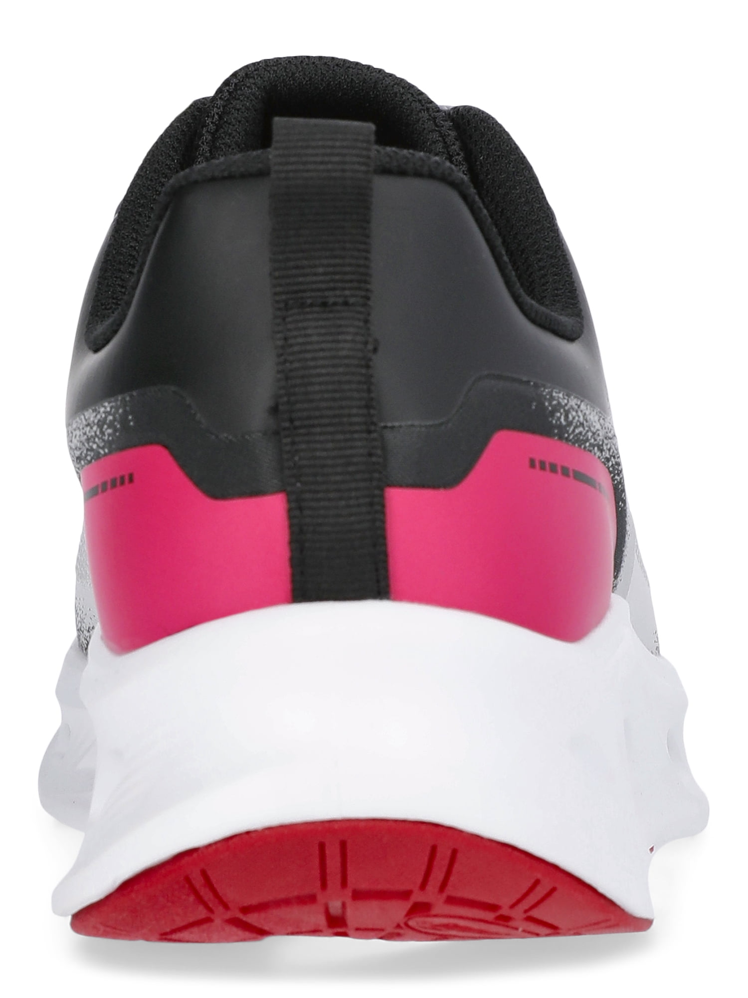 Avia Men's Jumbo Lite Runner Sneakers