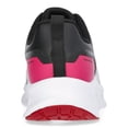 thumbnail image 2 of Avia Men's Jumbo Lite Runner Sneakers, 2 of 5