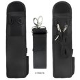 thumbnail image 3 of Funda para Escáner ONOTEC para Symbol MC3190 MC3300 MC9500, 3 of 9