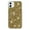 Gold, variant on For iPhone 11 Case,Cute Glitter Bling Twinkle Stardust with Drop Protection Shockproof Soft TPU Slim Flexible Phone Case Girls/Women Protective case for iPhone 11,Anti Scratch,White