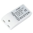 thumbnail image 1 of LEORX DC 12V 15W LED Driver Lighting Driver Power Supply for LED Lights, 1 of 7