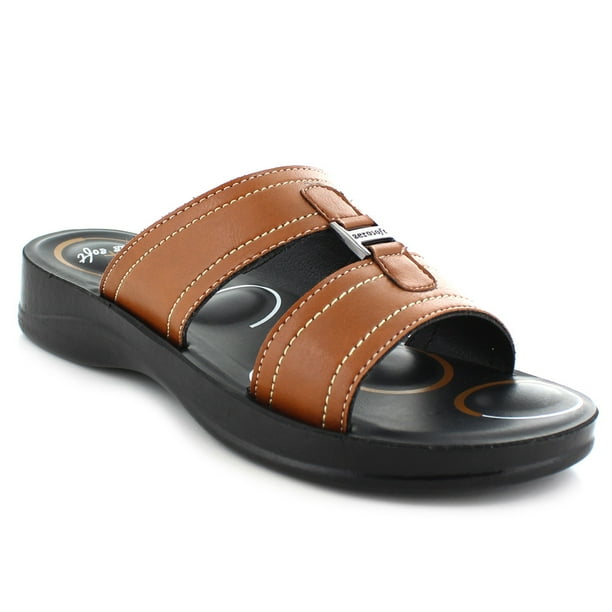 aerosoft sandals on sale