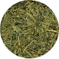 thumbnail image 3 of Special Tea Bancha Green Tea, 20 Tea Bags, 3 of 3