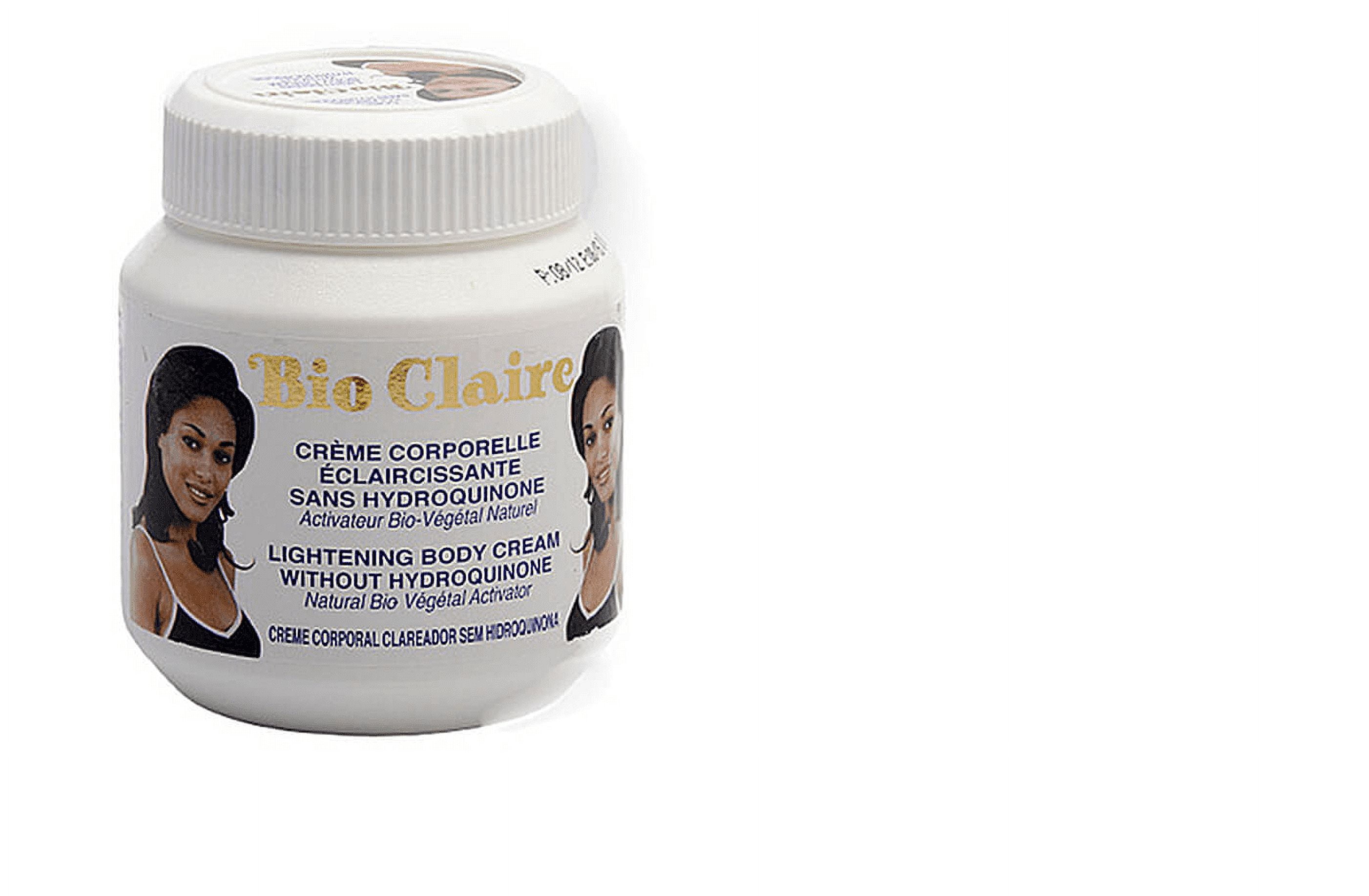 Bio claire cream online