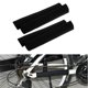 thumbnail image 1 of 4 Piezas Chainstay Protector - Bike Stay Chain Chain Bicicleta Ciclismo De Cadena Protector Protector Pad Pad Accesorios De Ciclismo Macarena Protector de cadena de bicicleta, 1 of 3
