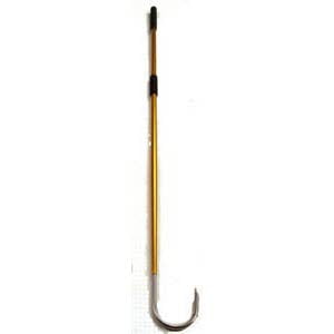 gaff fishing hook
