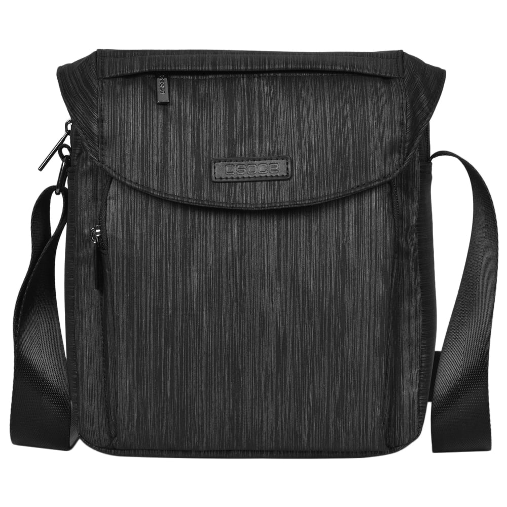 side bags for school