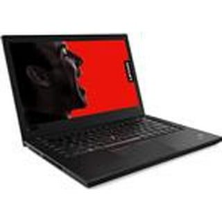 美品 Lenovo ThinkPad T490 i7 1TB 16GB オフィス Amazon.com: Lenovo ThinkPad T490 Business Laptop, 14