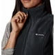 thumbnail image 4 of Chaleco Columbia Benton Springs para mujer negro (talla pequeña), 4 of 9