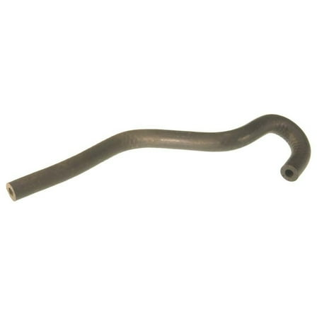 HVAC Heater Hose Fits select: 1994-1997 GEO METRO, 1998-1999 CHEVROLET METRO