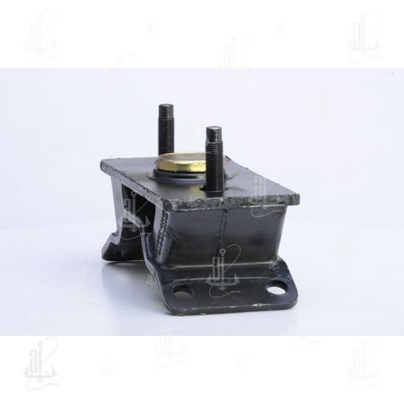 Anchor 8991 Transmission Mount Fits select: 1998-2007 TOYOTA LAND CRUISER, 1998-2007 LEXUS LX