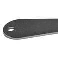thumbnail image 4 of Stainless Steel Coffee Powder Cup Disassembly Remover Tool Espresso Accessories, 4 of 12