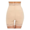 thumbnail image 3 of Faja Bloomer Ilusión Talla EG Camello, 3 of 4