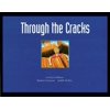 Through the Cracks (Hardcover) by Carolyn Sollman, Barbara Emmons, Judith Paolini