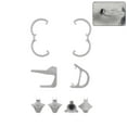 thumbnail image 1 of QHUDLV Garde d'Hélice pour Kit de Protection Neo*1Ensemble Anti-collision, 1 of 3