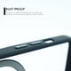 thumbnail image 5 of Funda Magnética Life Connekt Para iPhone 11 Pro / 11 Pro Max / 12 Mini / 12 Pro / 12 Pro Max / 13 Pr negro LIFE CONNEKT  Iphone 11 pro, 5 of 8