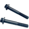 thumbnail image 3 of Seapple Suport Stand Mount Pedestal + Bolts Compatible With Rocker Arm Dodge Ram 5.9L 6.7L Cummins 24V, 3 of 4