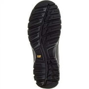 Caterpillar Outline Steel Toe Work Boot Men