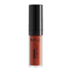 thumbnail image 1 of Glam Melted Liquid Lipstick, 1 of 3