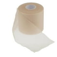 thumbnail image 4 of Cinta atlética preenvuelta para deportes profesionales - Espuma duradera - Cintas para muñecas y tobillos Cola Cinta atlética, 4 of 7