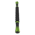 thumbnail image 3 of Durable Muscle Roller Compact And Lightweight Fitness Roller For Athletes Relief Muscle Recovery Sports, 3 of 8