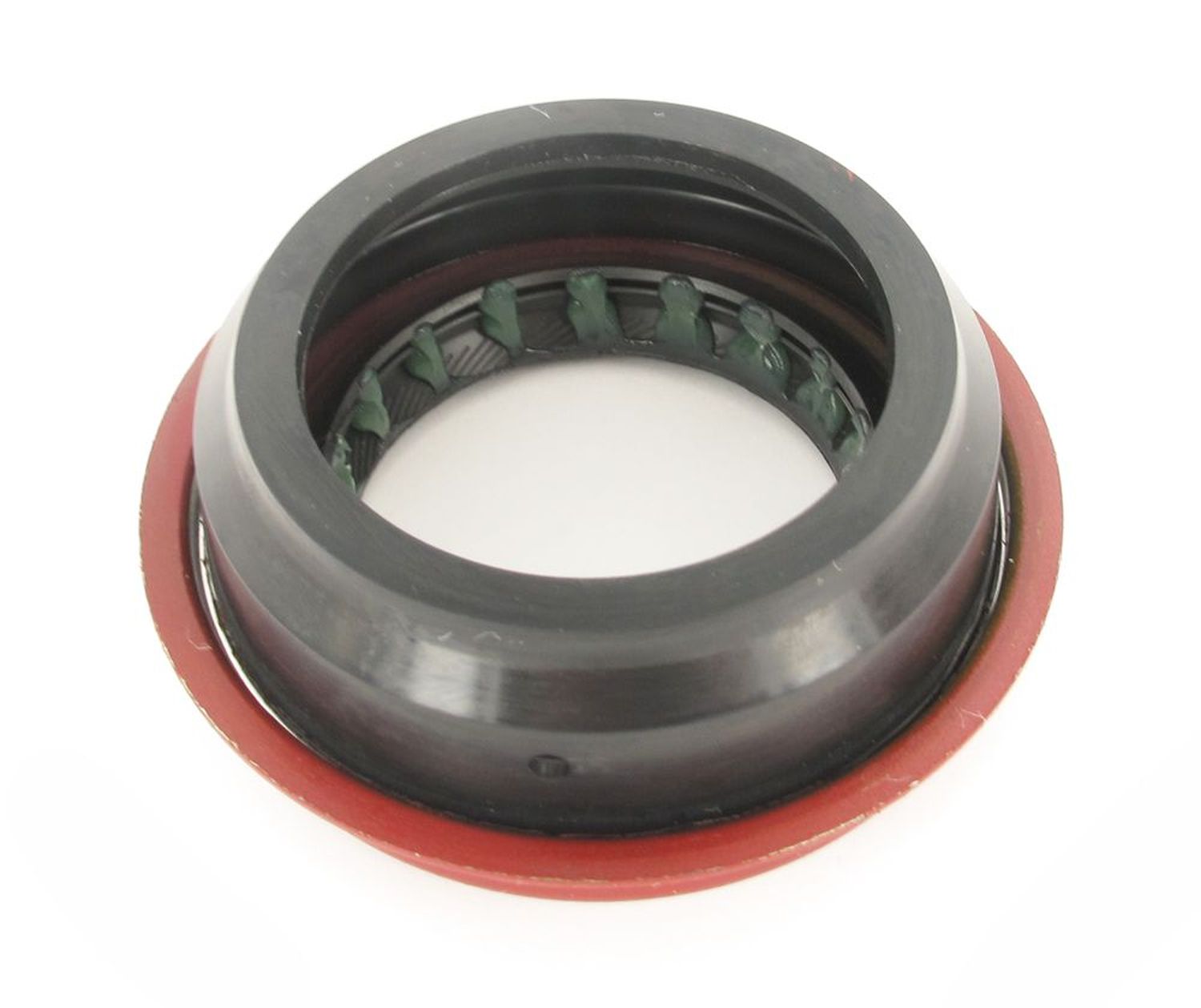 SKF 16136 Automatic Transmission Seal For Select 95-11 Ford Lincoln Models