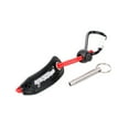 thumbnail image 1 of Soportando 1PCS Yoyo Teniendo eje de metal no sensible 1PCS 10mm Tornillo M4 Accesorios de bola Yoyo Eccomum Soportando, 1 of 5