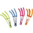 thumbnail image 4 of 1pcs Clean Microfiber Cloth Brush Window Cleaning Brush For Blinds Keyboards Air Conditioners, 4 of 5