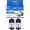 2 Black, variant on 904XL T6M16AL T6M04AL T6M08AL T6M12AL Ink Cartridge Compatible for PRO 6960 6970 6954 6962 6968 6975 6978 Printers, Leak-Proof Design Crisp Printing, Home & Office Use